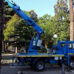 Italmec Ital Jib 25/15