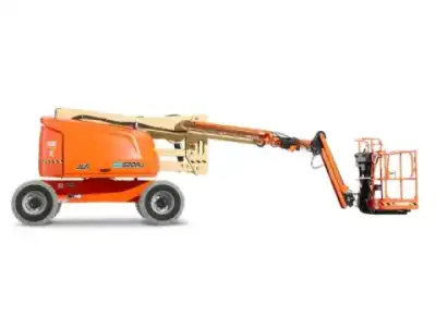 JLG EC520AJ