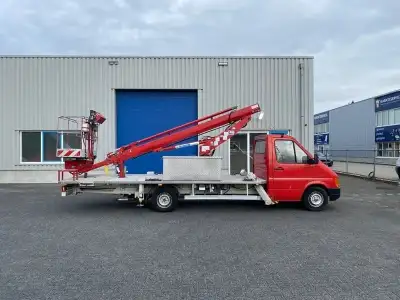 Bizzocchi Autel 195 CL