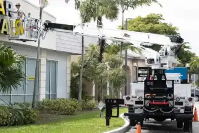 Altec LS49