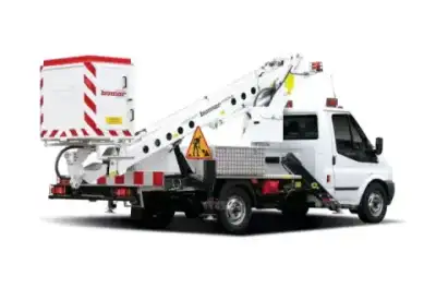 Bumar PTM-17E