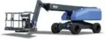 Aichi SP12C thumbnail 2
