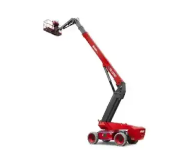 MAGNI ETBJ30RT