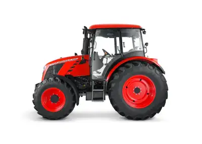 Zetor Proxima CL 100