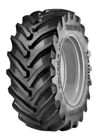Trelleborg TM1060 VF600/60R30 158 D thumbnail 2