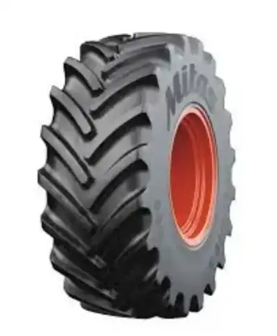 Mitas 500/85 R 24 SFT IMP 165/177 A8