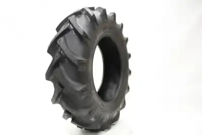 BKT TR 135 14.9 - 28