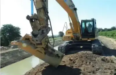 Arden C31I25 thumbnail 3
