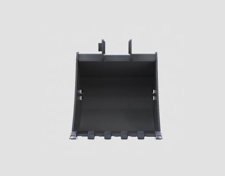 AMI HDHC80100E84 thumbnail 5