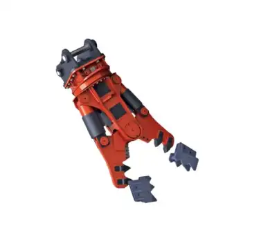 Promove CP 600