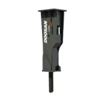 Doosan DXB260H
