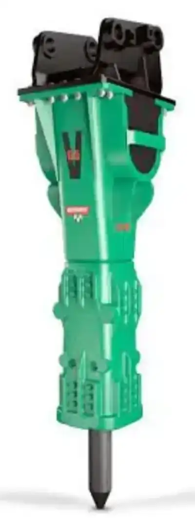 Montabert V65