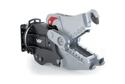 VTN CK21 P