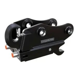 Kinshofer KMS01L