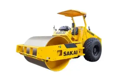 Sakai SV530D