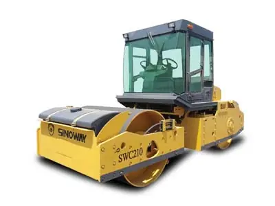 Sinoway SWC210