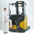 Yale MR 20 HD-Ex thumbnail 2