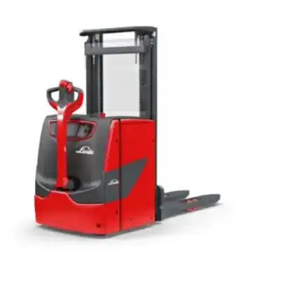 Linde L14 Duplex thumbnail 2