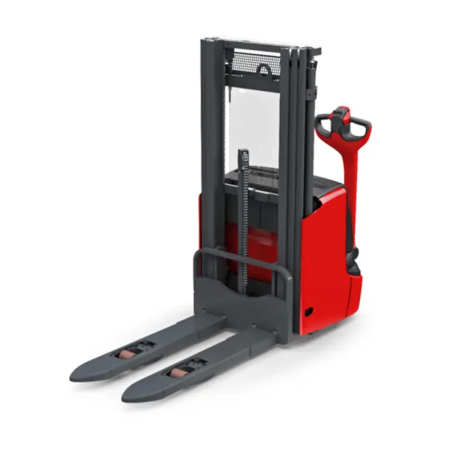 Linde L10B