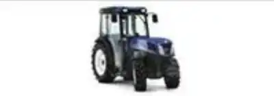 New Holland T 4040 V (701)