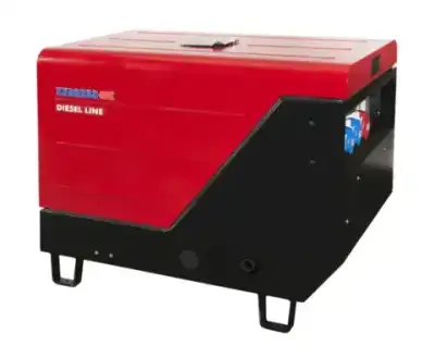 Endress ESE 606 YS-GT ES ISO DI