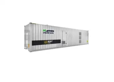 INMESOL CC-1570