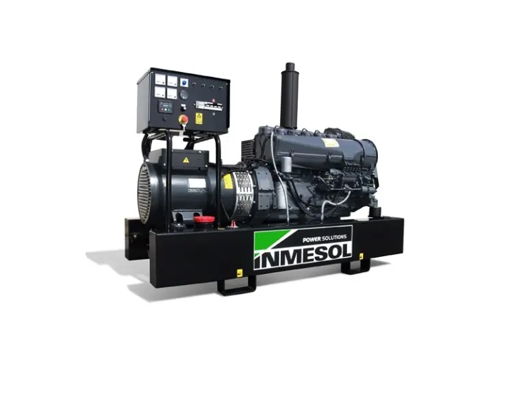 INMESOL AAD-063