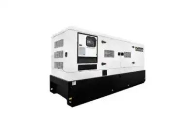 INMESOL IV-360