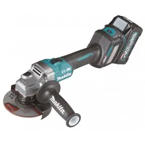 Makita GA023GM201