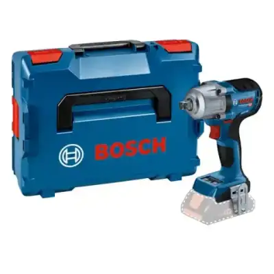 Bosch GDS 18V-450 HC thumbnail 2