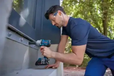 Bosch GDS 18V-450 HC thumbnail 5