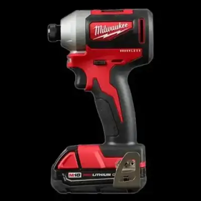 Milwaukee 2850-22CT