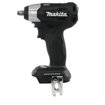 Makita DTW180ZB