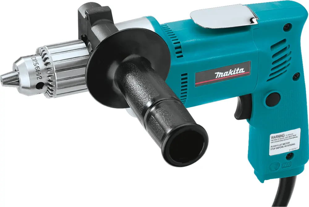 Makita 6302H