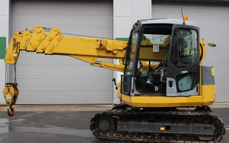 Maeda LC 785