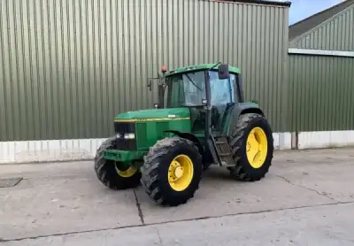 Sepa 6800 DT-P