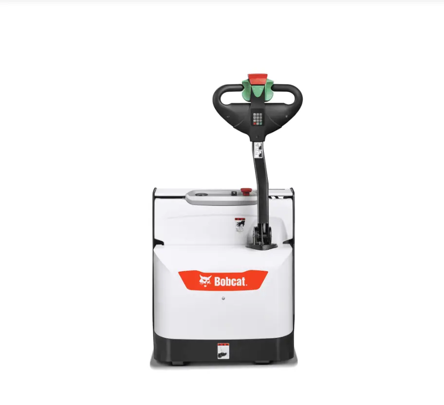 Bobcat BPL18S-7