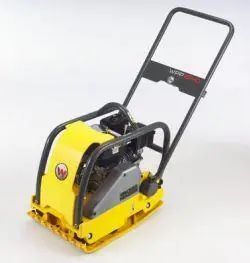 Wacker Neuson WPP 1540 W