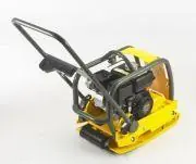 Wacker Neuson WPP 1540 W thumbnail 2