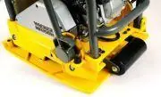 Wacker Neuson WPP 1540 W thumbnail 3