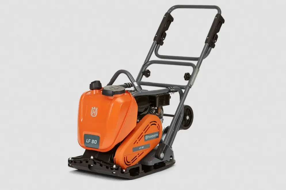 Husqvarna LF 80 LAT