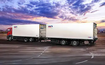 Schmitz Cargobull Z.KO 18/L