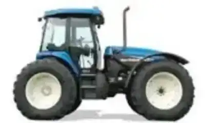 New Holland TV 145
