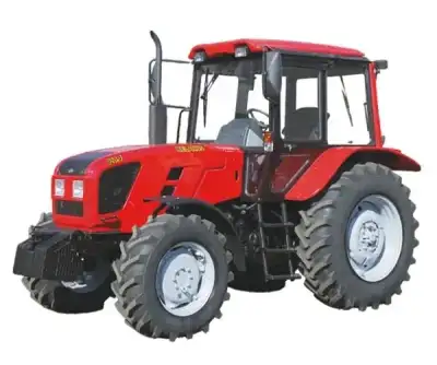 Belarus 900.4