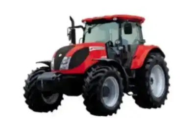 McCormick G190 Max