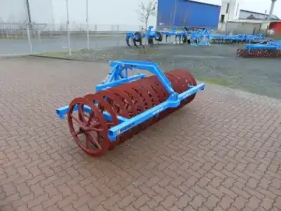 Bremer FP 900/300