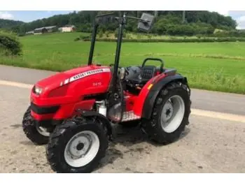 Massey Ferguson MF 2410