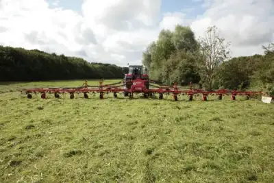 Kuhn GF 17012 thumbnail 3