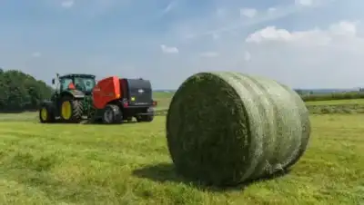 Kuhn VB 3165 thumbnail 3