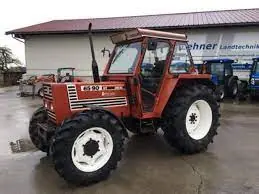 Fiatagri 65-90